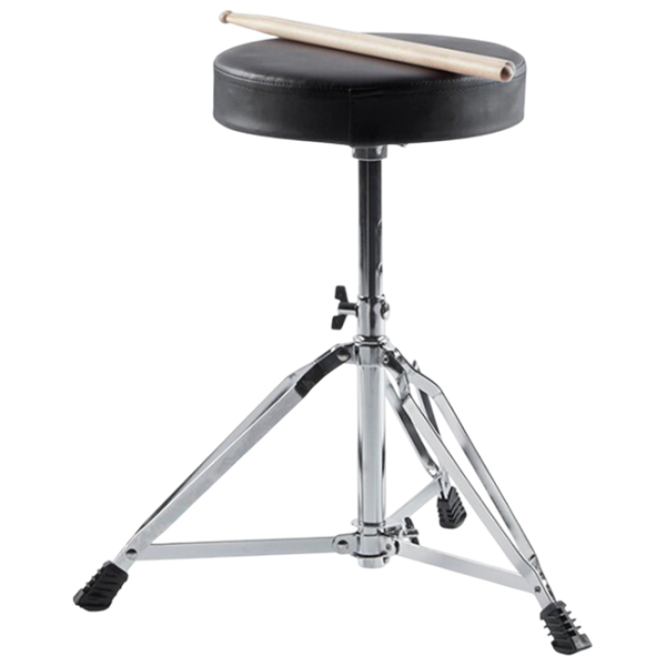 Электронные барабаны Alesis Debut Kit 10 photo 10