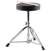 Tobe electronice Alesis Debut Kit 10 photo 10