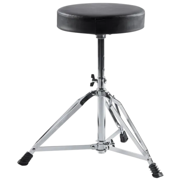 Электронные барабаны Alesis Debut Kit 10 photo 11