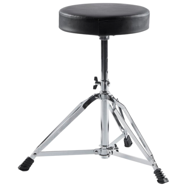 Электронные барабаны Alesis Debut Kit 10 photo 11
