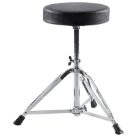 Tobe electronice Alesis Debut Kit 10 photo 11