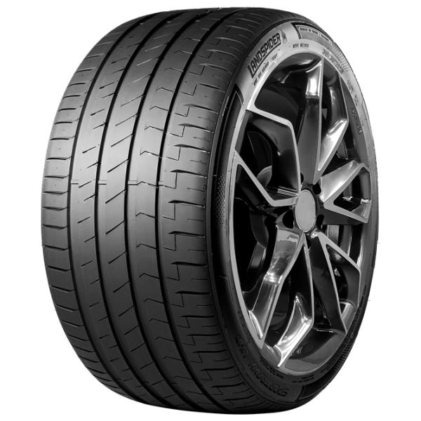 Anvelope Landspider Sportraxx UHP 215/40 R18 89Y XL TL MFS Vară / Autoturism photo 1