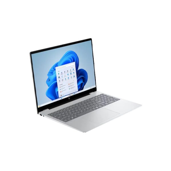 HP OmniBook 7 16-ay0005ci Core 7 255H / 32 ГБ / 1 ТБ / VGA Встроенная / Серебряный photo 3