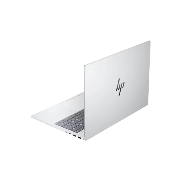 HP OmniBook 7 16-ay0005ci Core 7 255H / 32 ГБ / 1 ТБ / VGA Встроенная / Серебряный photo 4