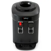 Кулер для воды HotFrost YL1654T Электронный / 420 Вт photo 4
