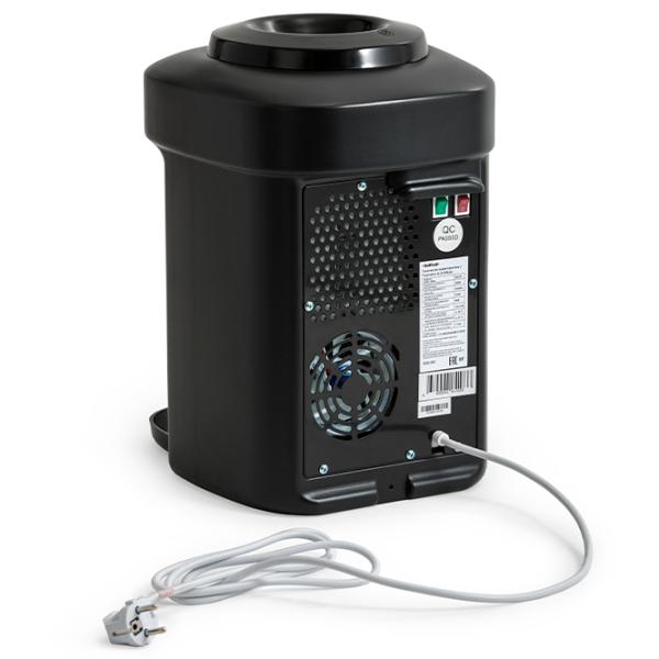 Cooler de apă HotFrost D65EN Electronic / 420 W photo 7
