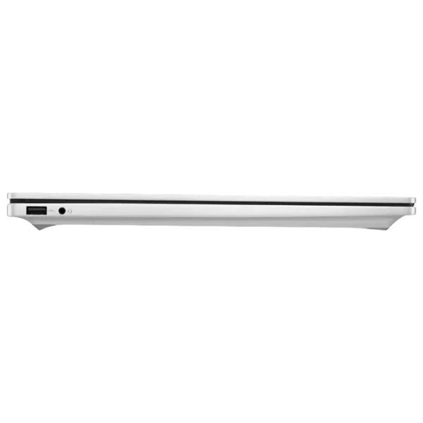 HP OmniBook 7 16-az0001ci Core 7 240H / 32 ГБ / 1 ТБ / VGA Встроенная / Серебряный photo 6