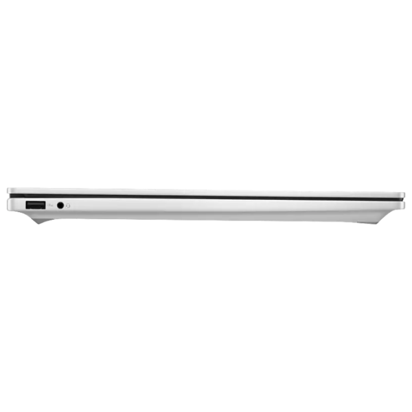 HP OmniBook 7 16-az0001ci Core 7 240H / 32 ГБ / 1 ТБ / VGA Встроенная / Серебряный photo 6