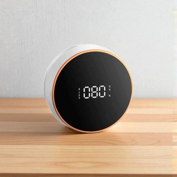 Дозатор жидкого мыла Xiaomi MYX-W1 0.3л photo 4