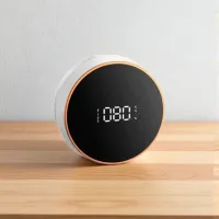 Дозатор жидкого мыла Xiaomi MYX-W1 0.3л photo 4