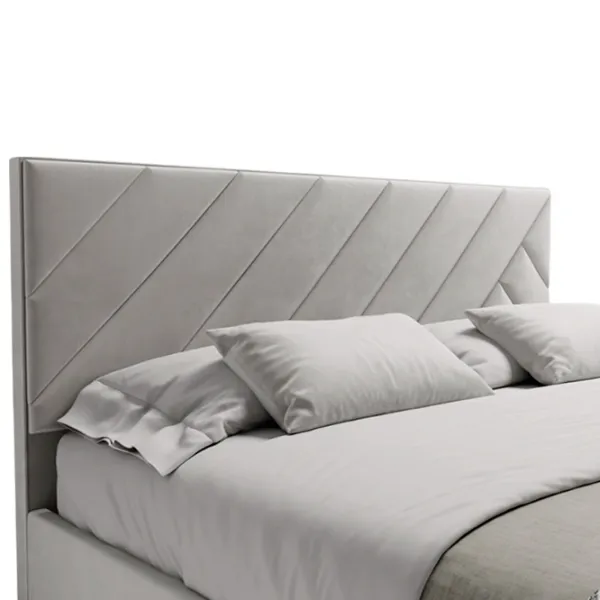 Pat My-Style my-Mary 120 x 200 cm / Placaj / Gray photo 3