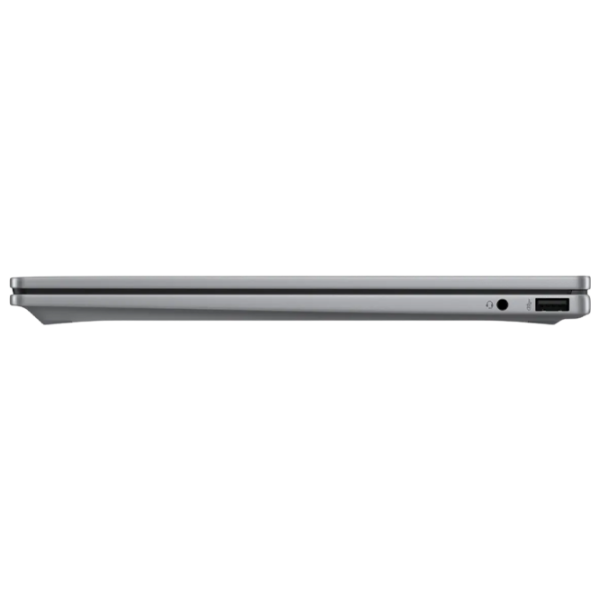 HP OmniBook X Flip 14-fm0014ci Core Ultra 7 258V / 32 GB / 1 TB / VGA Integrată / Silver photo 6 HP OmniBook X Flip 14-fm0014ci Core Ultra 7 258V / 32 GB / 1 TB / VGA Integrată / Silver photo 6