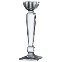 Suport pentru lumânări Bohemia 721334 Cantitatea în set - 1 / Sticlă