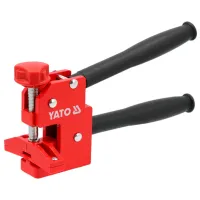 Clește Yato YT-37167 220 mm