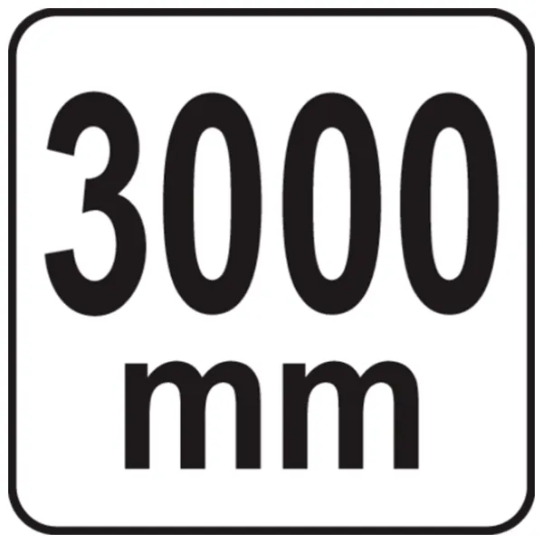 Clește Yato YT-37167 220 mm photo 2