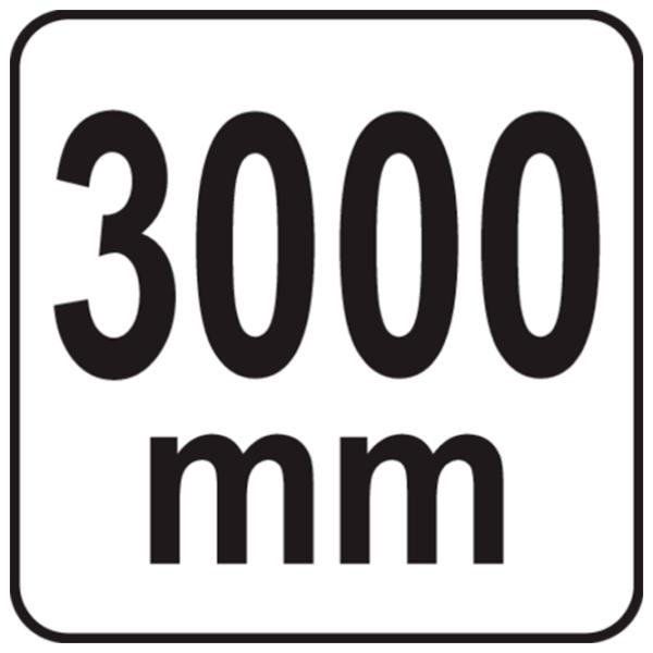 Clește Yato YT-37167 220 mm photo 2