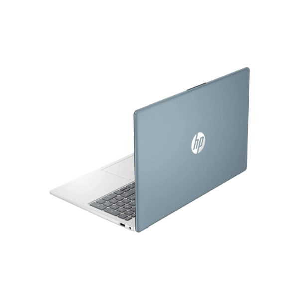 HP Laptop AI 15-fd2037c Core Ultra 5 225U / 16 ГБ / 1 ТБ / VGA Встроенная / Синий photo 4 HP Laptop AI 15-fd2037c Core Ultra 5 225U / 16 ГБ / 1 ТБ / VGA Встроенная / Синий photo 4