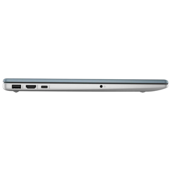 HP Laptop AI 15-fd2037c Core Ultra 5 225U / 16 ГБ / 1 ТБ / VGA Встроенная / Синий photo 5 HP Laptop AI 15-fd2037c Core Ultra 5 225U / 16 ГБ / 1 ТБ / VGA Встроенная / Синий photo 5