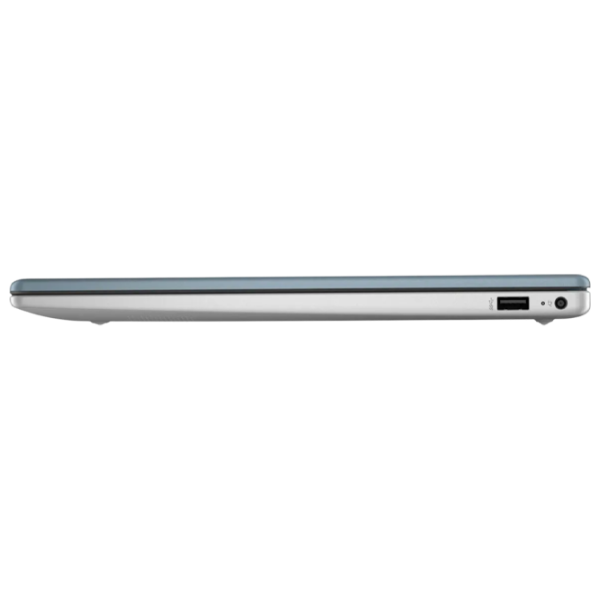 HP Laptop AI 15-fd2037c Core Ultra 5 225U / 16 ГБ / 1 ТБ / VGA Встроенная / Синий photo 6 HP Laptop AI 15-fd2037c Core Ultra 5 225U / 16 ГБ / 1 ТБ / VGA Встроенная / Синий photo 6