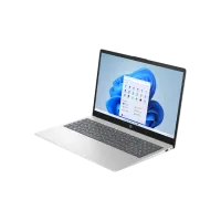 Ноутбук HP Laptop AI 15-fd2006c Core Ultra 5 225U / 16 ГБ / 1 ТБ / VGA Встроенная / Серебряный photo 2