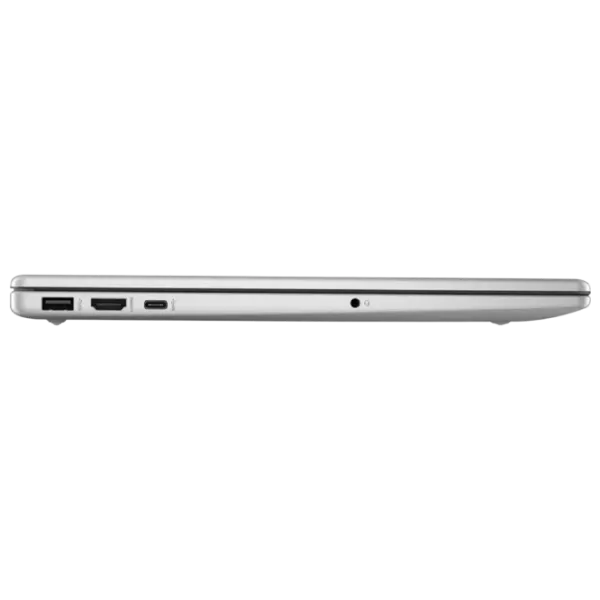 HP Laptop AI 15-fd2006c Core Ultra 5 225U / 16 ГБ / 1 ТБ / VGA Встроенная / Серебряный photo 3