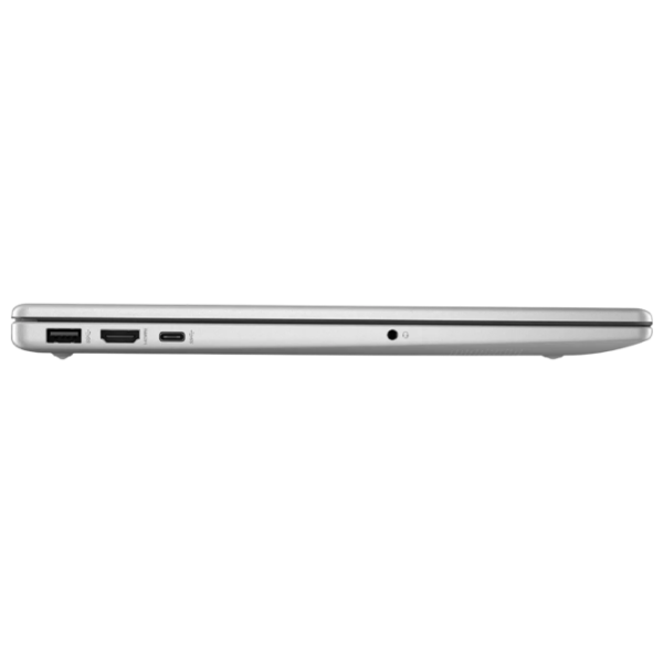 HP Laptop AI 15-fd2006c Core Ultra 5 225U / 16 ГБ / 1 ТБ / VGA Встроенная / Серебряный photo 3
