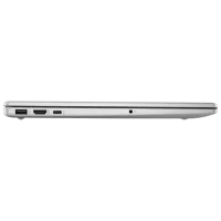 Ноутбук HP Laptop AI 15-fd2006c Core Ultra 5 225U / 16 ГБ / 1 ТБ / VGA Встроенная / Серебряный photo 3