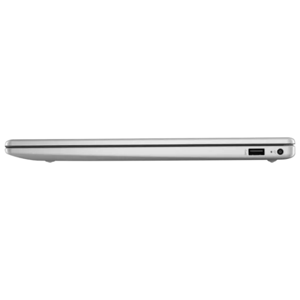 HP Laptop AI 15-fd2006c Core Ultra 5 225U / 16 ГБ / 1 ТБ / VGA Встроенная / Серебряный photo 4