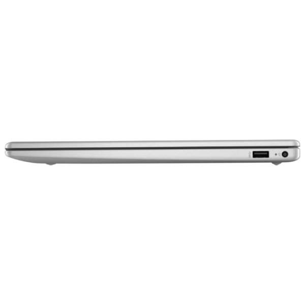HP Laptop AI 15-fd2006c Core Ultra 5 225U / 16 ГБ / 1 ТБ / VGA Встроенная / Серебряный photo 4