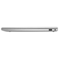 Ноутбук HP Laptop AI 15-fd2006c Core Ultra 5 225U / 16 ГБ / 1 ТБ / VGA Встроенная / Серебряный photo 4