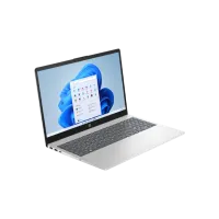 Ноутбук HP Laptop AI 15-fd2006c Core Ultra 5 225U / 16 ГБ / 1 ТБ / VGA Встроенная / Серебряный photo 5