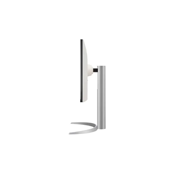 Монитор LG 27UP850K-W 27" 4K 60 Гц / 5 мс / Белый photo 5