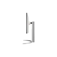 Monitor LG 27UP850K-W 27" 4K 60 Hz / 5 ms / White photo 5