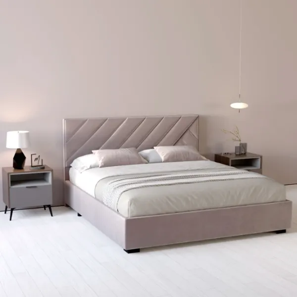 Pat My-Style my-Mary 120 x 200 cm / Placaj / Antic photo 5