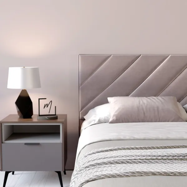 Pat My-Style my-Mary 120 x 200 cm / Placaj / Antic photo 6