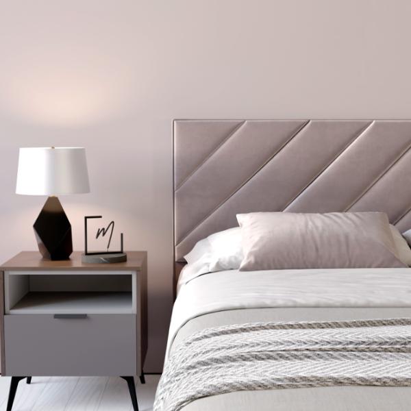 Pat My-Style my-Mary 120 x 200 cm / Placaj / Antic photo 6