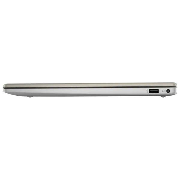 HP Laptop AI 15-fd2030c Core Ultra 5 225U / 16 ГБ / 1 ТБ / VGA Встроенная / Золото photo 2
