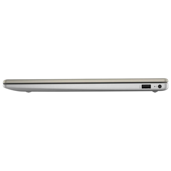 HP Laptop AI 15-fd2030c Core Ultra 5 225U / 16 ГБ / 1 ТБ / VGA Встроенная / Золото photo 2