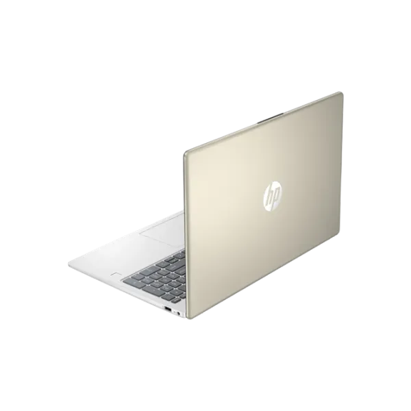 HP Laptop AI 15-fd2030c Core Ultra 5 225U / 16 ГБ / 1 ТБ / VGA Встроенная / Золото photo 6