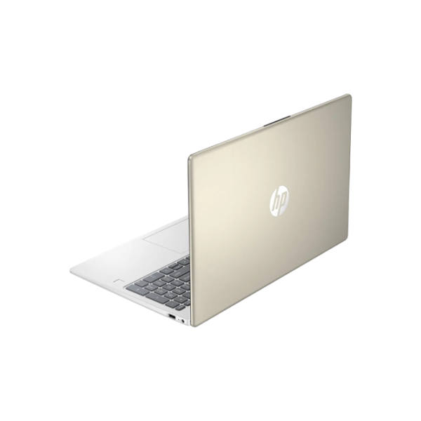HP Laptop AI 15-fd2030c Core Ultra 5 225U / 16 ГБ / 1 ТБ / VGA Встроенная / Золото photo 6