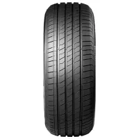 Шины Landspider Eurotraxx H/P 165/60 R15 81T XL TL Лето / Легковой photo 3