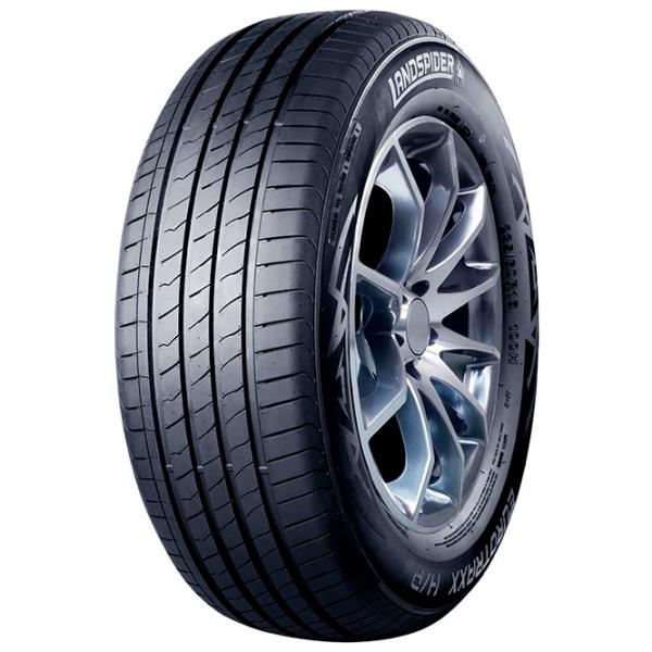 Шины Landspider Eurotraxx H/P 155/70 R13 75T TL Лето / Легковой photo 1