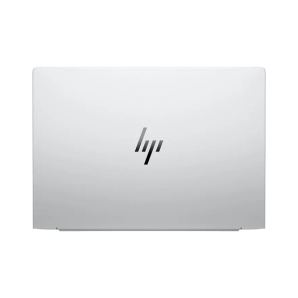 HP EliteBook 8 G1i EB8G1i16 Core Ultra 7 258V / 32 GB / 1 TB / VGA Integrată / Silver photo 2 HP EliteBook 8 G1i EB8G1i16 Core Ultra 7 258V / 32 GB / 1 TB / VGA Integrată / Silver photo 2