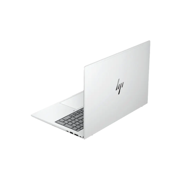 HP EliteBook 8 G1i EB8G1i16 Core Ultra 7 258V / 32 GB / 1 TB / VGA Integrată / Silver photo 3 HP EliteBook 8 G1i EB8G1i16 Core Ultra 7 258V / 32 GB / 1 TB / VGA Integrată / Silver photo 3