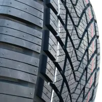 Шины TracMax Trac Saver Extra Load 235/35 ZR20 92Y XL TL MFS Всесезонные / Легковой photo 2