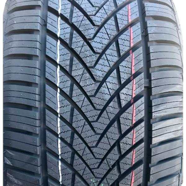 Anvelope TracMax Trac Saver Extra Load 235/35 ZR20 92Y XL TL MFS All-season / Autoturism photo 3
