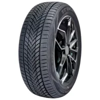 Anvelope TracMax Trac Saver Extra Load 255/35 ZR18 94Y XL TL MFS All-season / Autoturism