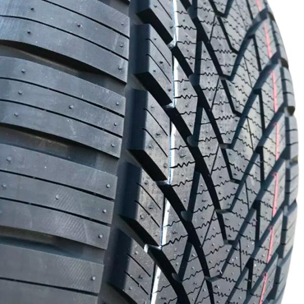 Anvelope TracMax Trac Saver Extra Load 255/35 ZR18 94Y XL TL MFS All-season / Autoturism photo 2
