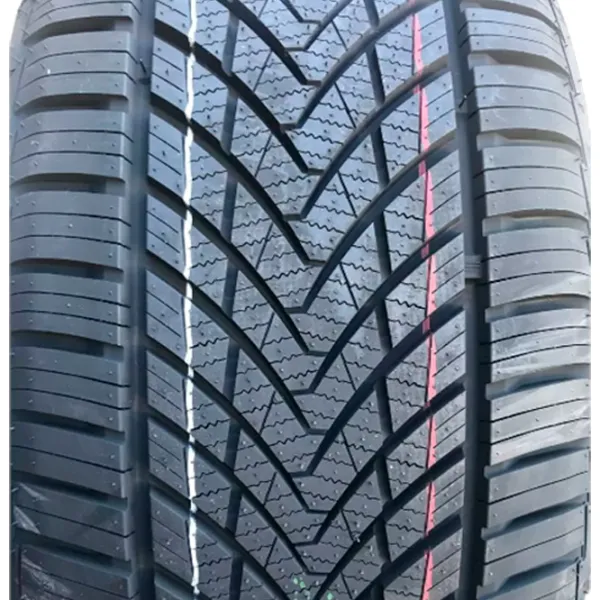 Anvelope TracMax Trac Saver Extra Load 255/35 ZR18 94Y XL TL MFS All-season / Autoturism photo 3