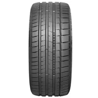 Шины Kumho Ecsta Sport S PS72 245/45 ZR18 100Y XL FSL Лето / Легковой photo 3